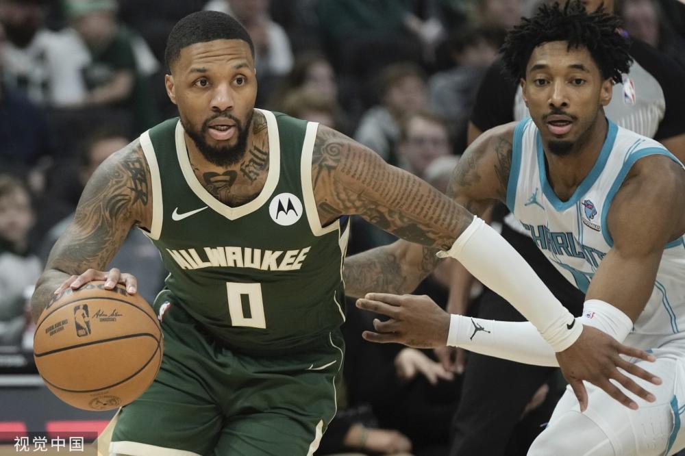 郑钦文能够 郑钦文能够