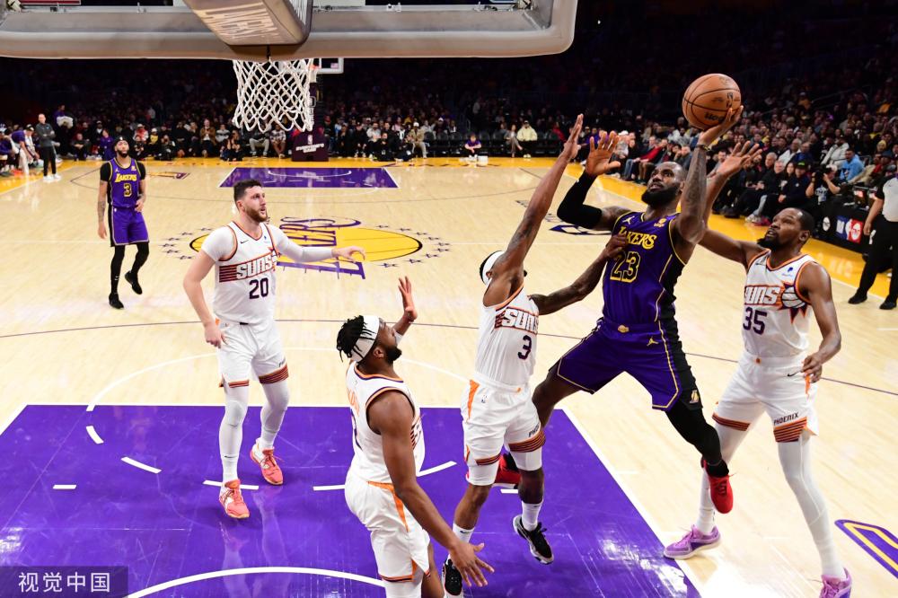 激励着更多 激励着更多