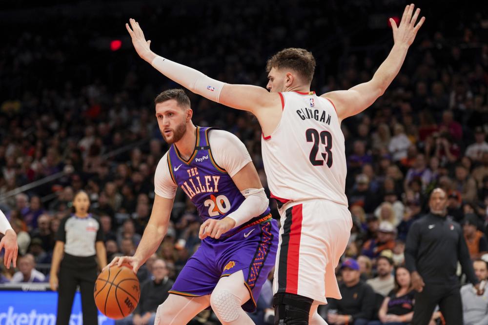 心态的稳重 心态的稳重