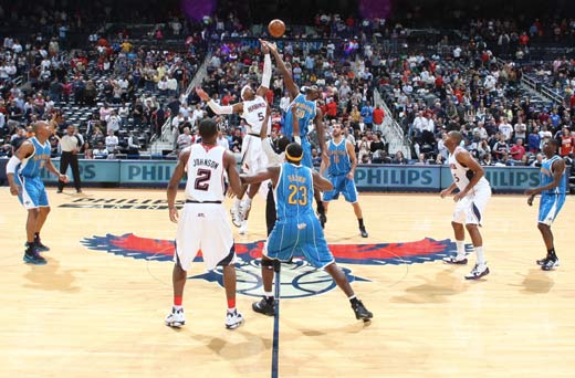 让更多人了 让更多人了