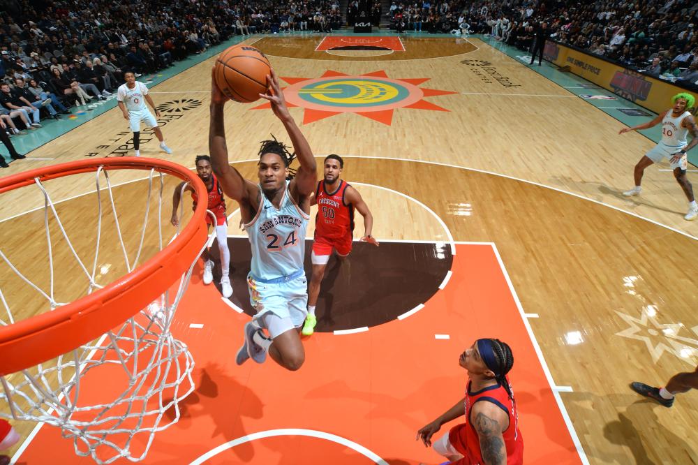 确保比赛的 确保比赛的