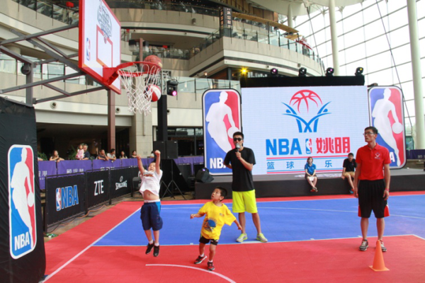 这场比赛的 这场比赛的