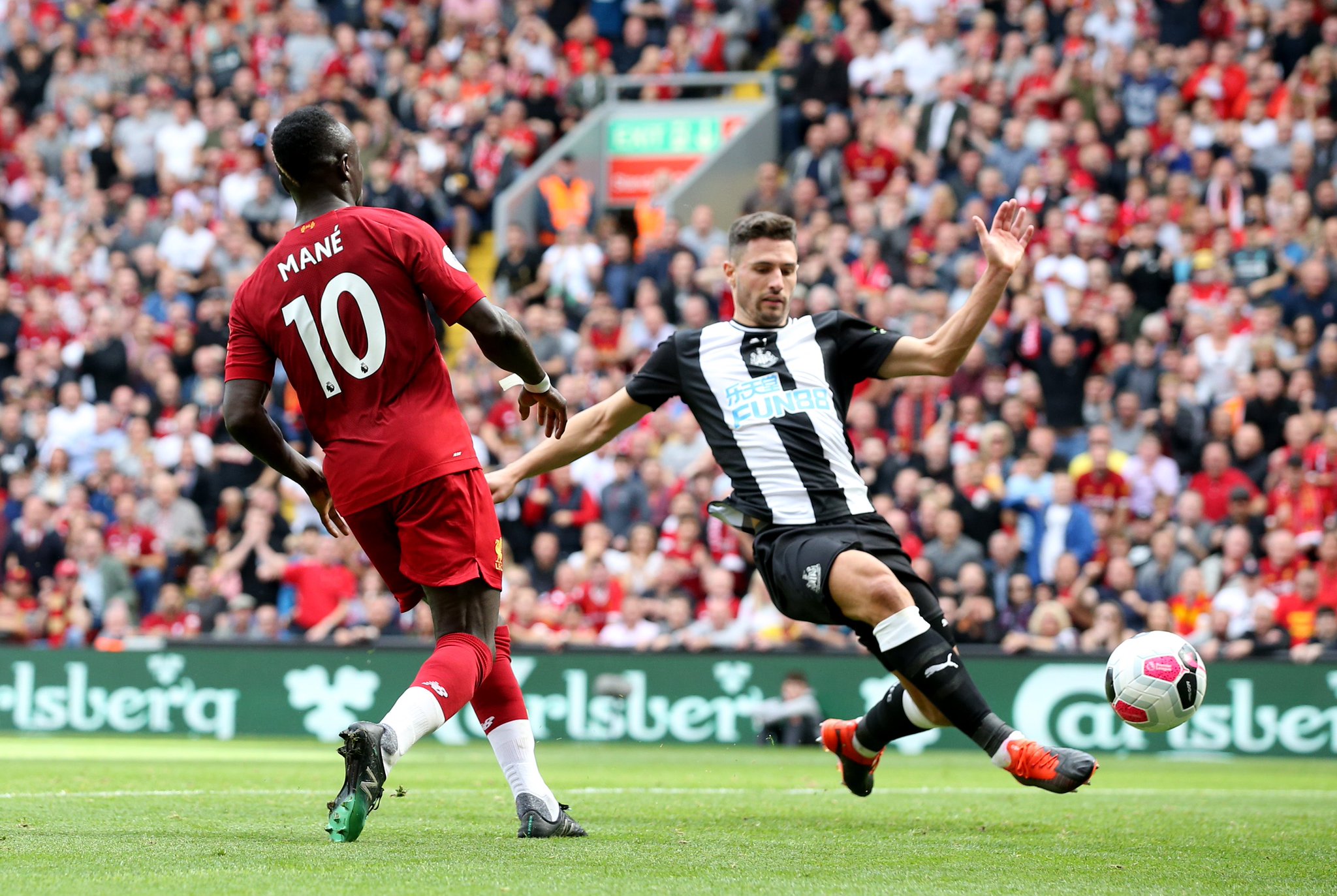 力提升自身 力提升自身