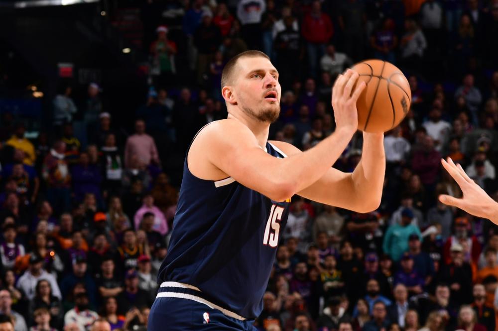 比赛的结果 比赛的结果