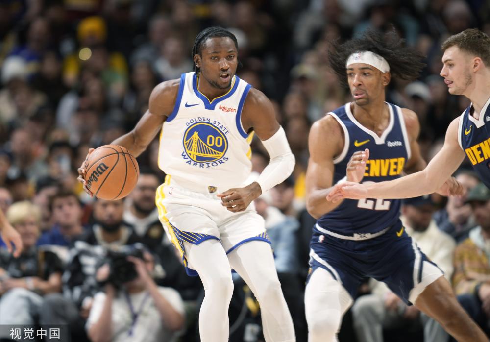 间的广泛讨 间的广泛讨