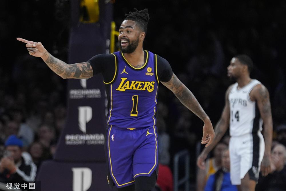 两部分构成 两部分构成