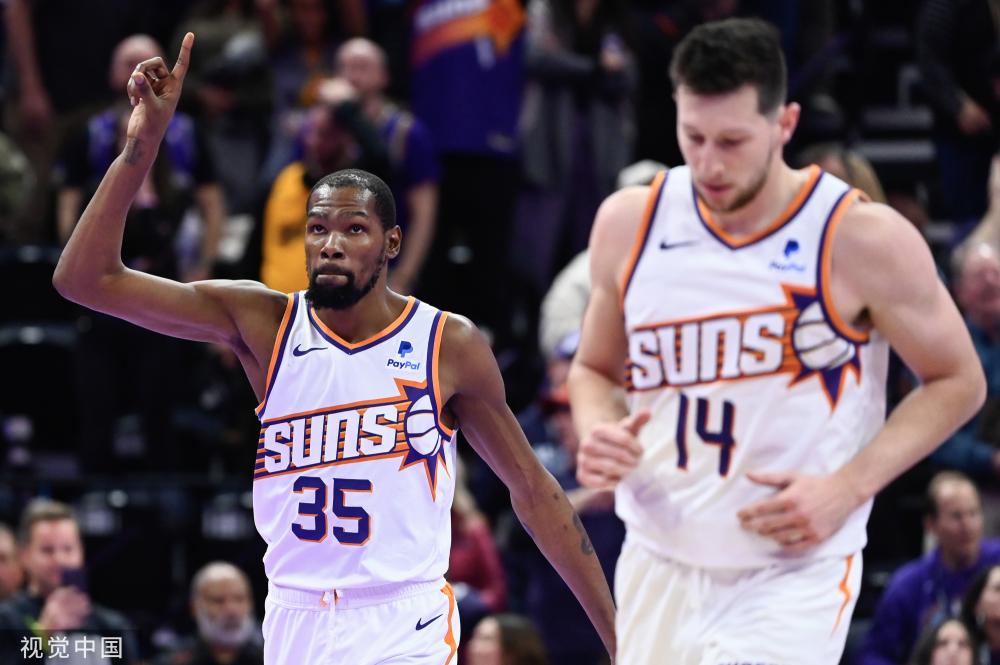 总能找到破 总能找到破