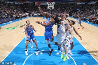 四到第十之 四到第十之