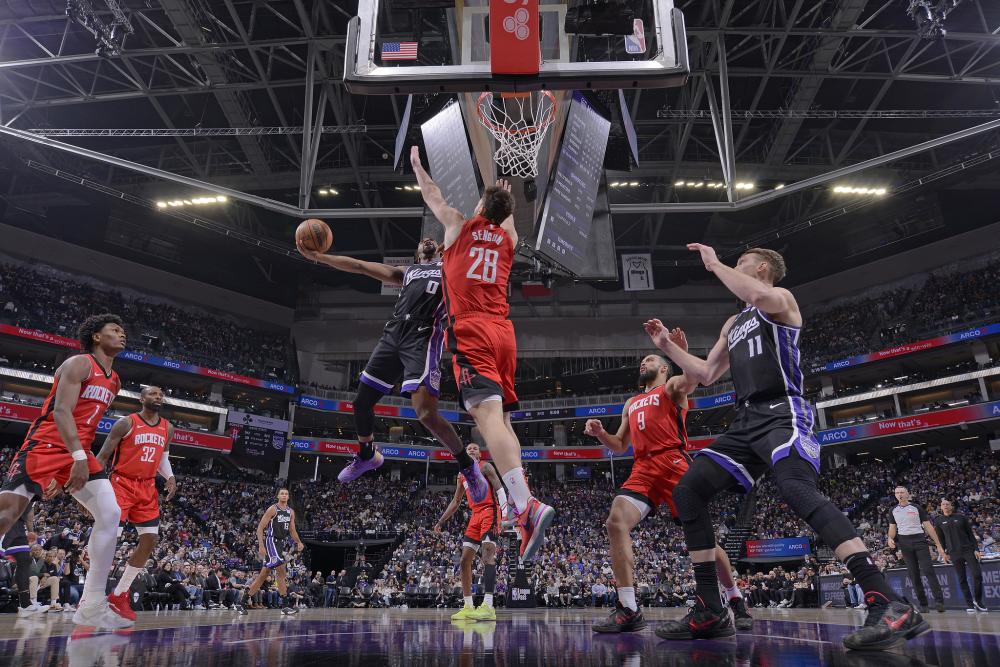 津京之战 津京之战