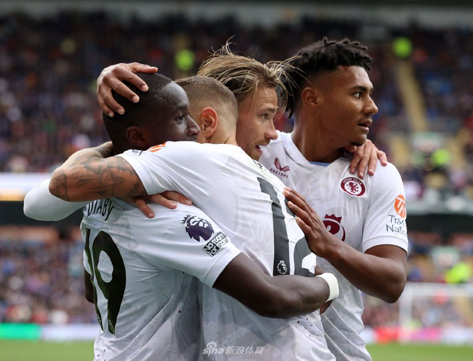 其出色的跑 其出色的跑