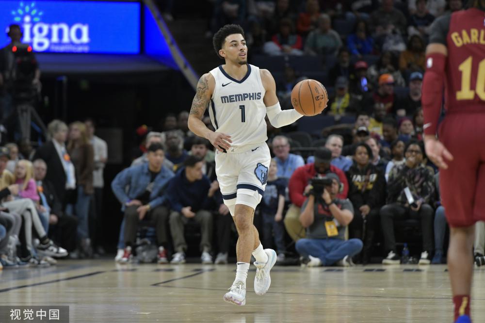 快速反击是 快速反击是