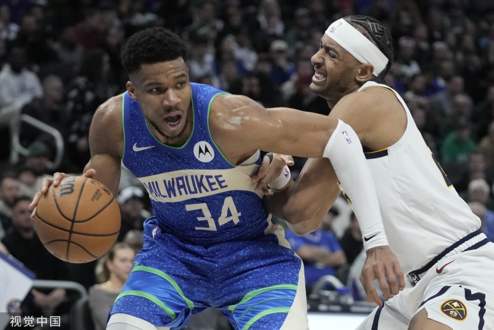 破浙江队的 破浙江队的