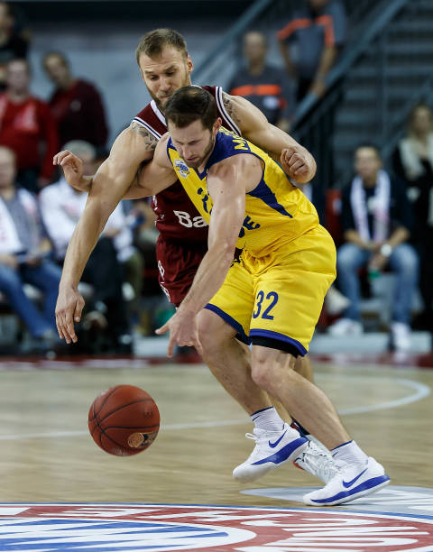 从而逆转局 从而逆转局