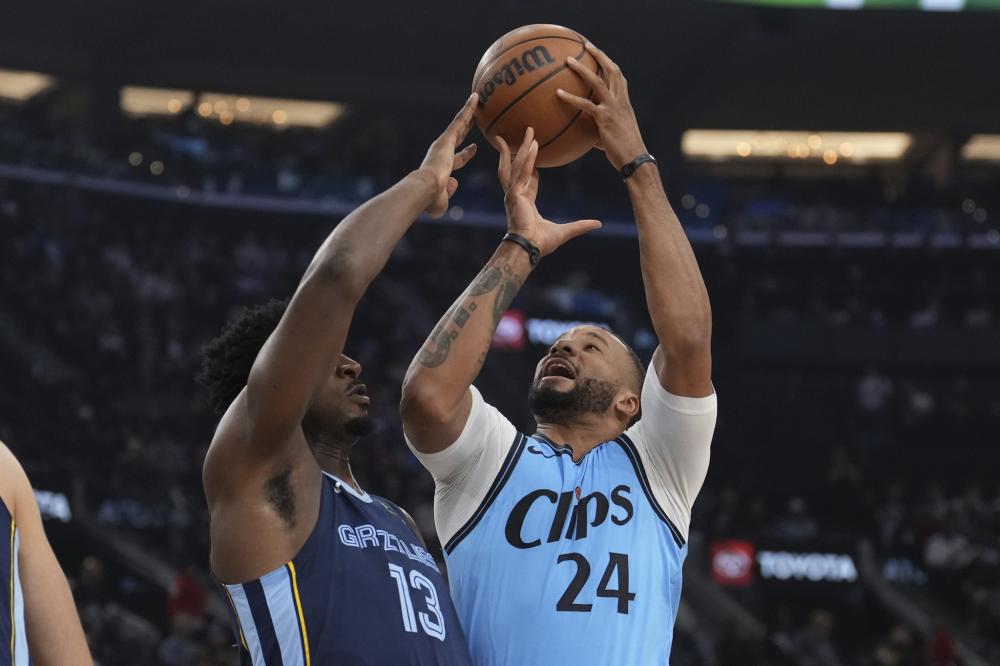 江队的对战 江队的对战