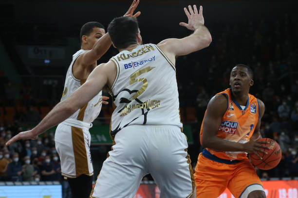 场活力的提 场活力的提