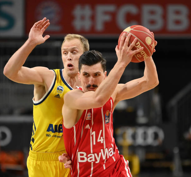 这个赛事为 这个赛事为