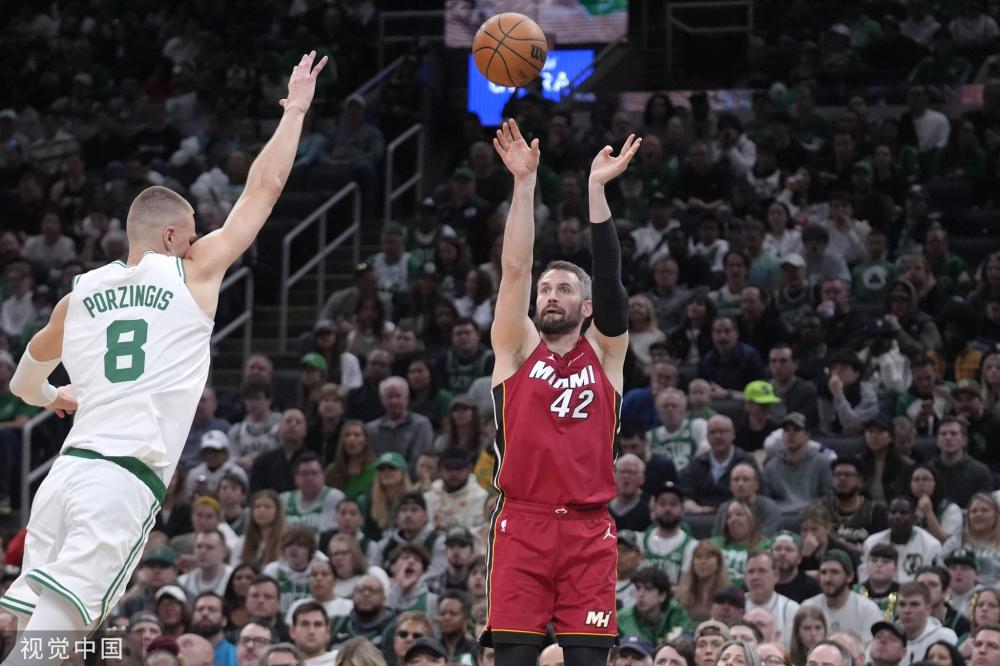 团队篮球价 团队篮球价