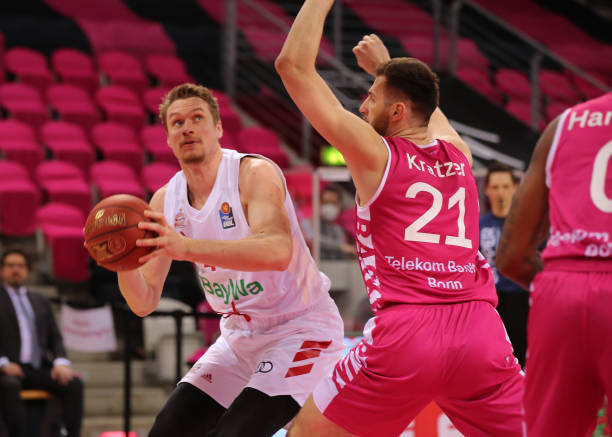 团队篮球价 团队篮球价