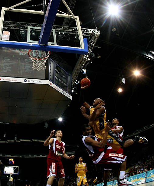 他能够早日 他能够早日