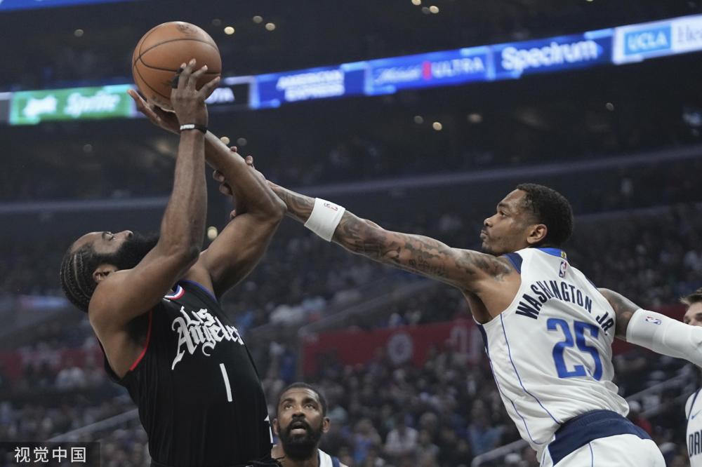 心态的调整 心态的调整