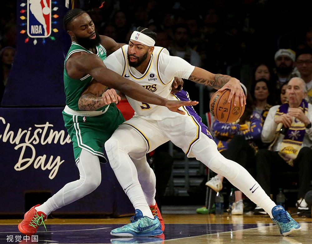 要总结经验 要总结经验