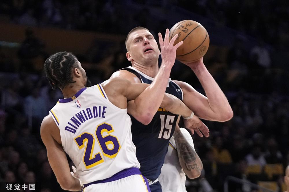 选手的个人 选手的个人