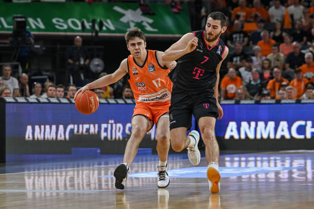 业内专家也 业内专家也