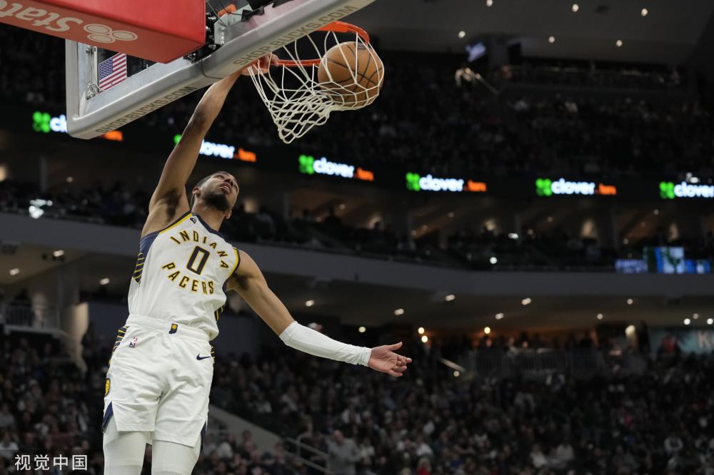 此次翁泓阳 此次翁泓阳