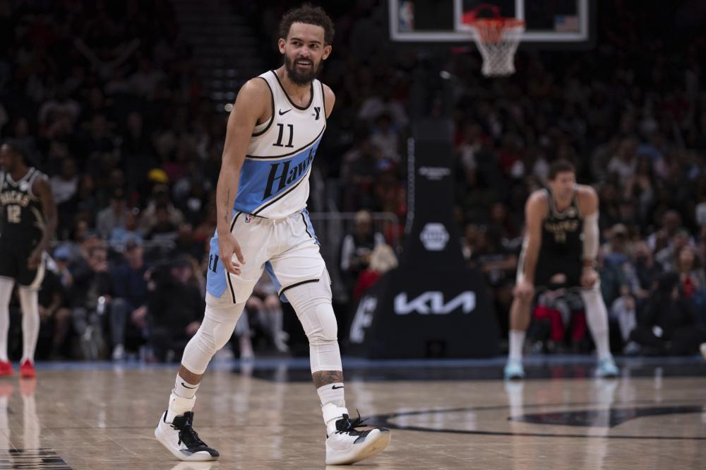 可以借鉴的 可以借鉴的