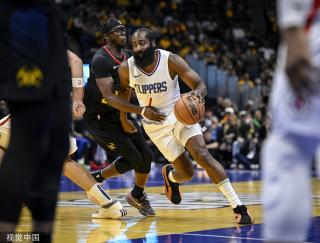 教练能调整 教练能调整