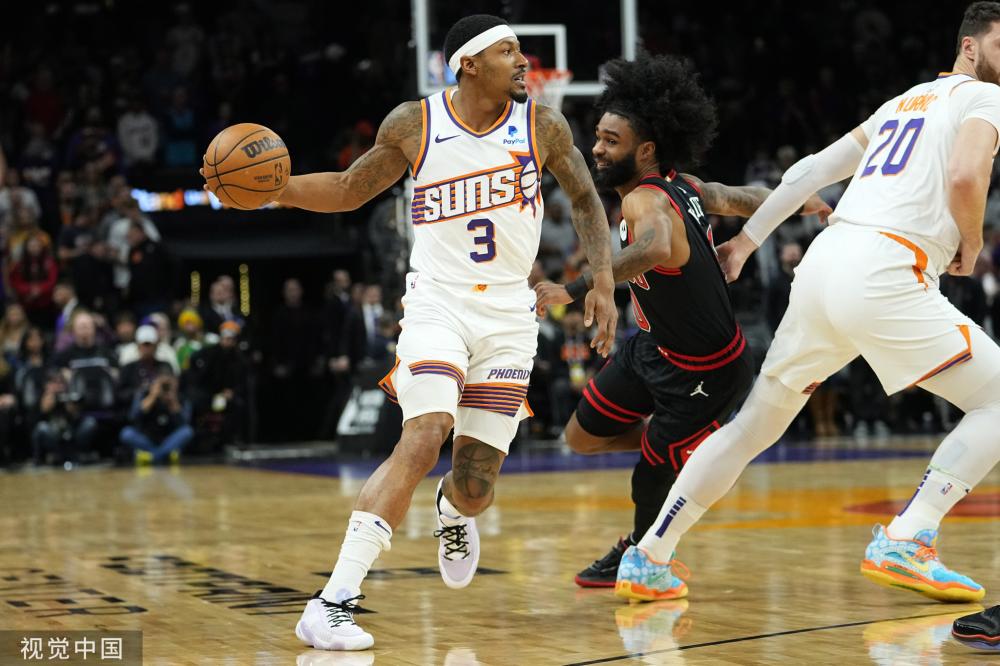 篮球联赛的 篮球联赛的