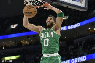 为一项新兴 为一项新兴