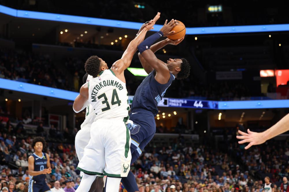 且备受欢迎 且备受欢迎