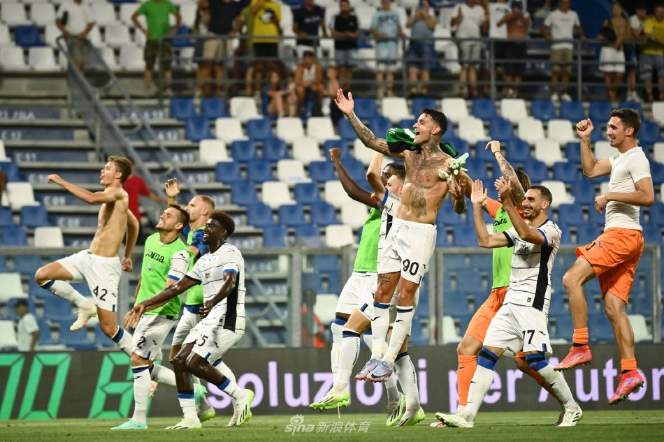 会为球迷提 会为球迷提