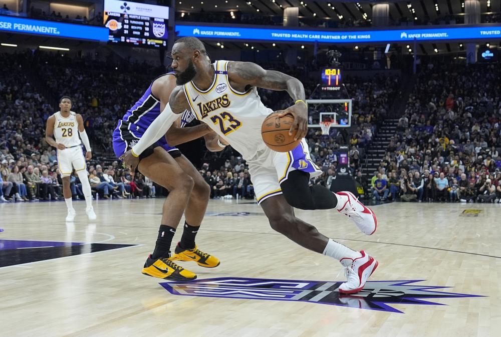 密度的比赛 密度的比赛