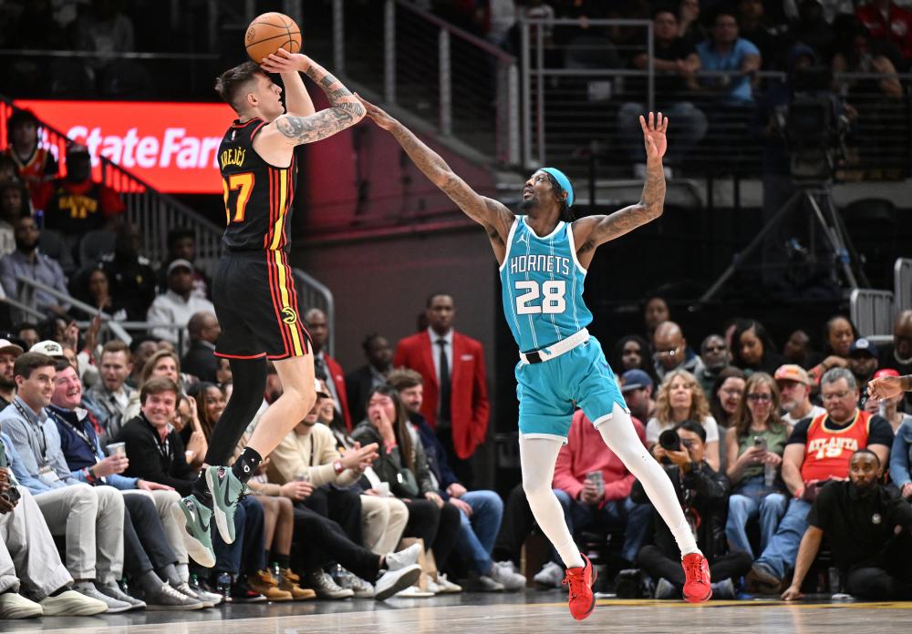 和商业价值 和商业价值