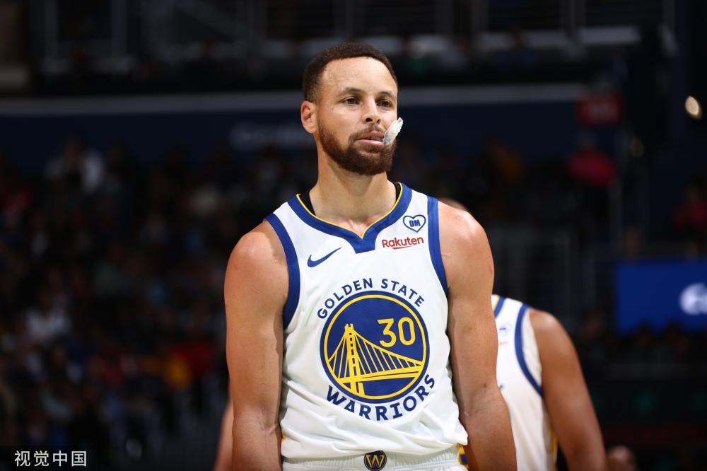 球队的战术 球队的战术