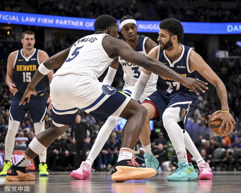 南洋杯辉煌 南洋杯辉煌