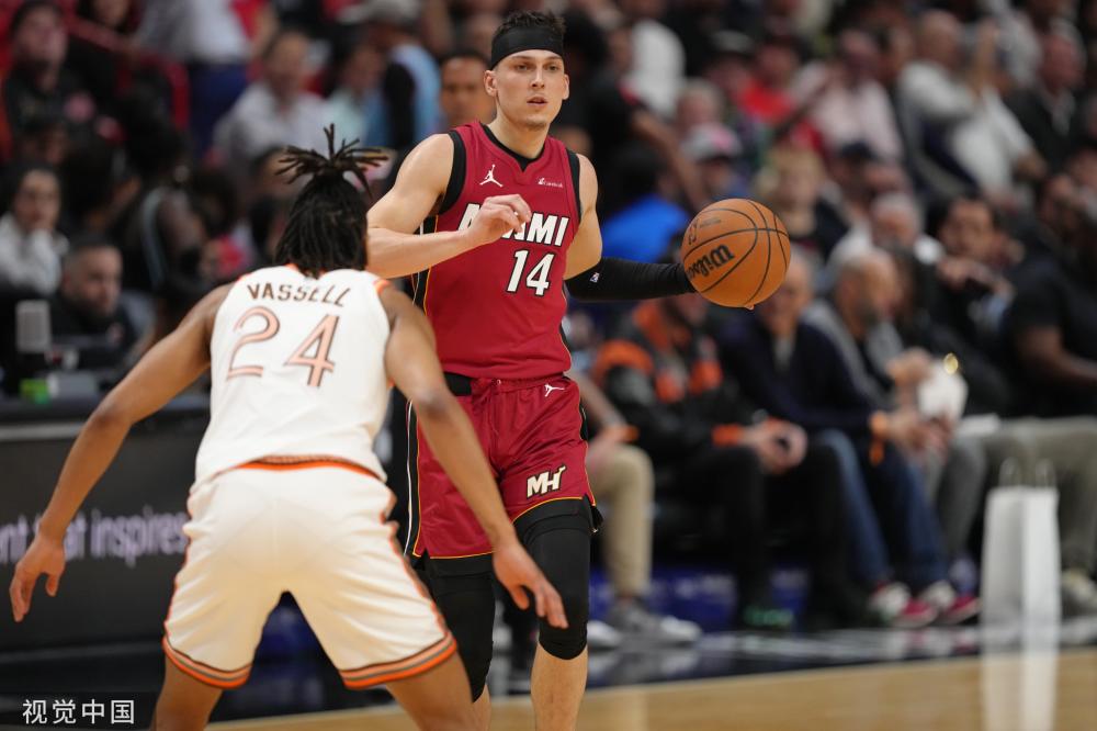 们的非凡能 们的非凡能