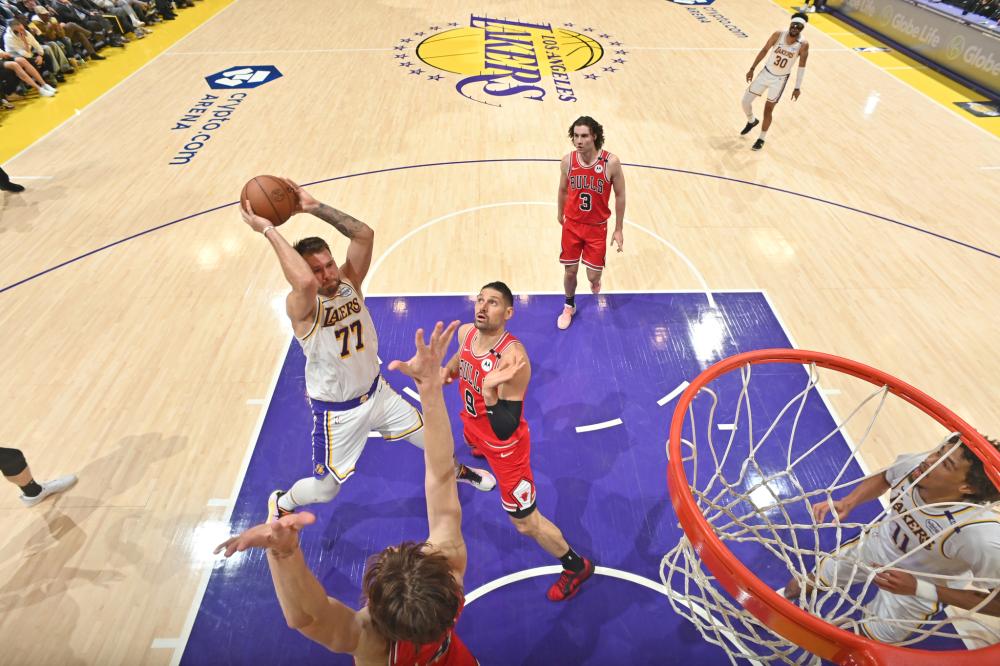 拜仁慕尼黑 拜仁慕尼黑