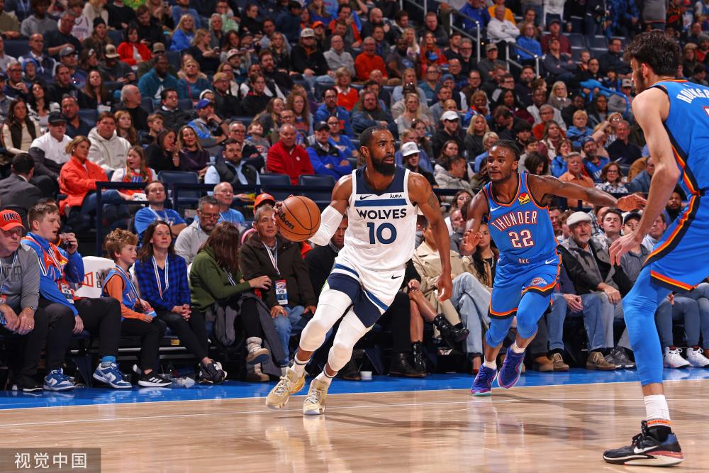 还表明了他 还表明了他