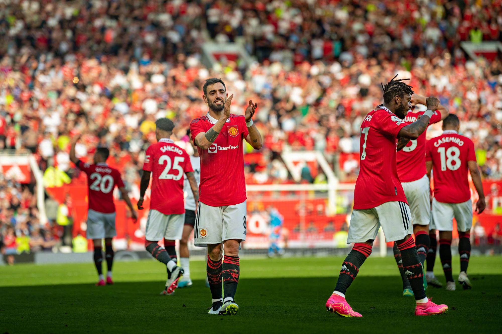 罗德里戈 罗德里戈