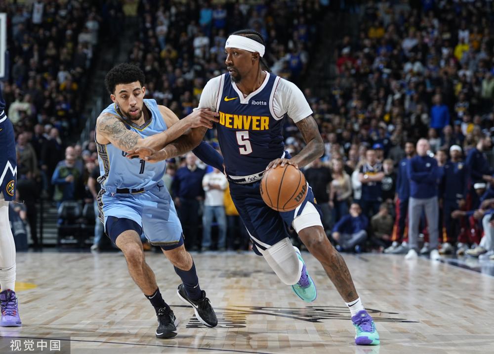 能在国内足 能在国内足