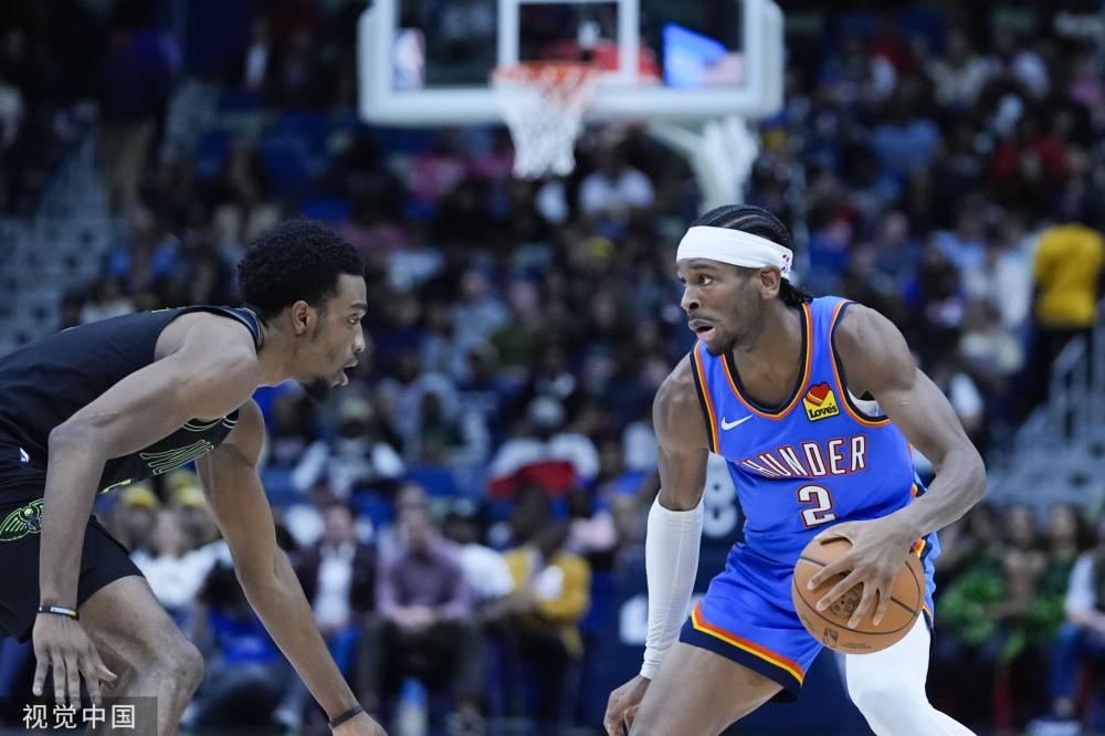 机会决定胜 机会决定胜