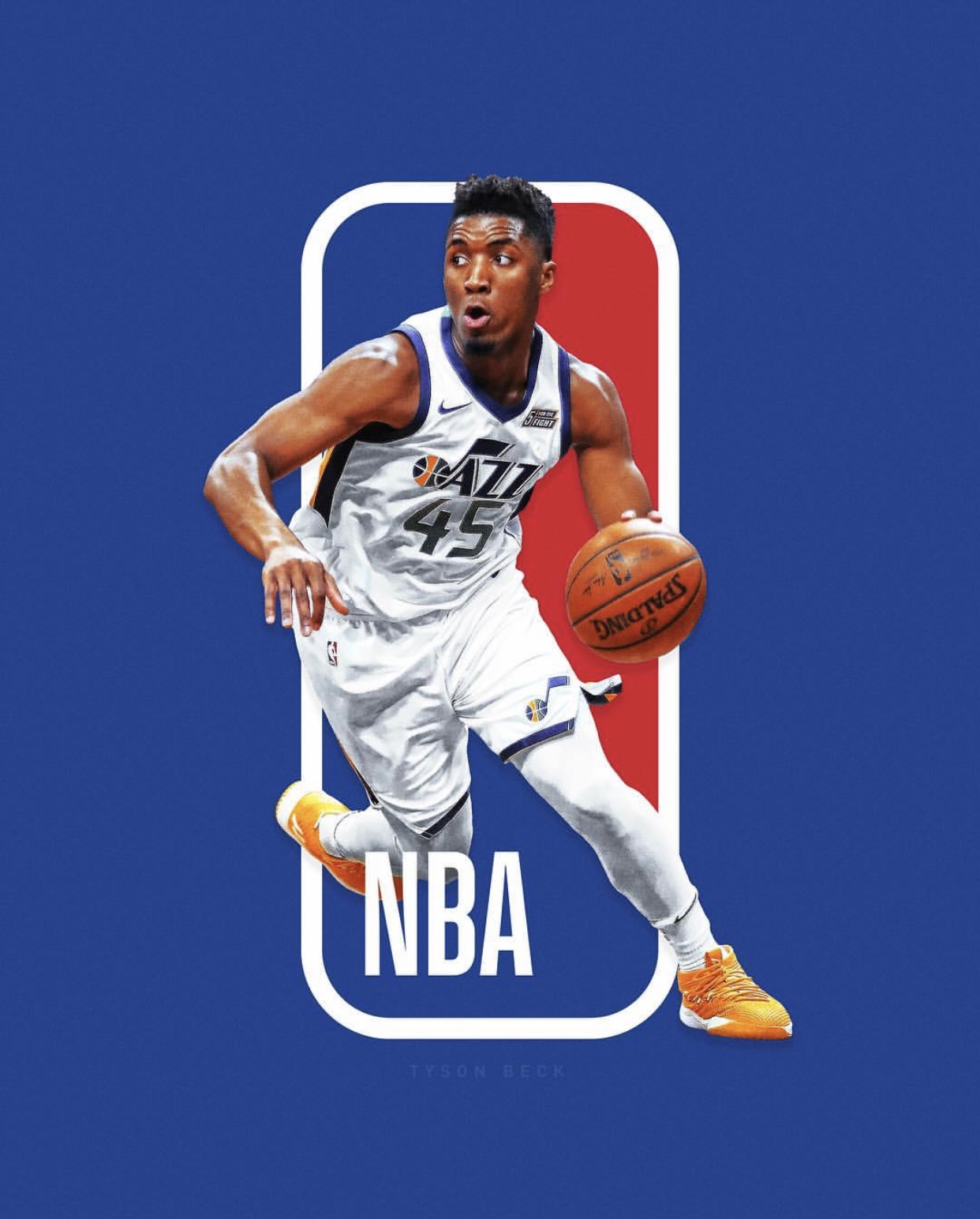 系的突然终 系的突然终