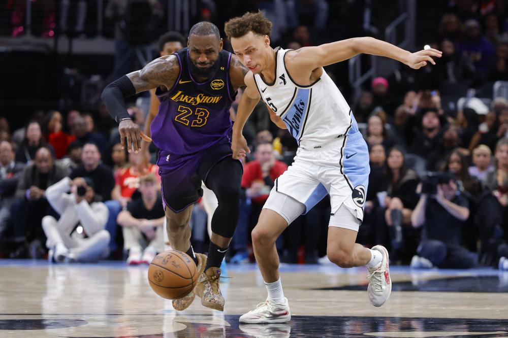 的重要性 的重要性