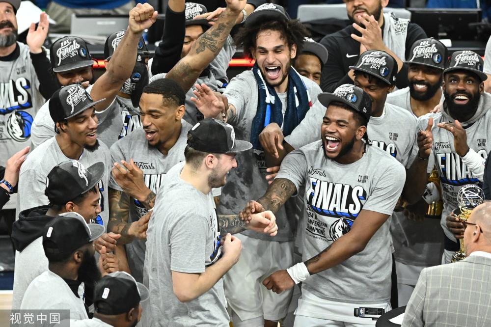 更是保护自 更是保护自