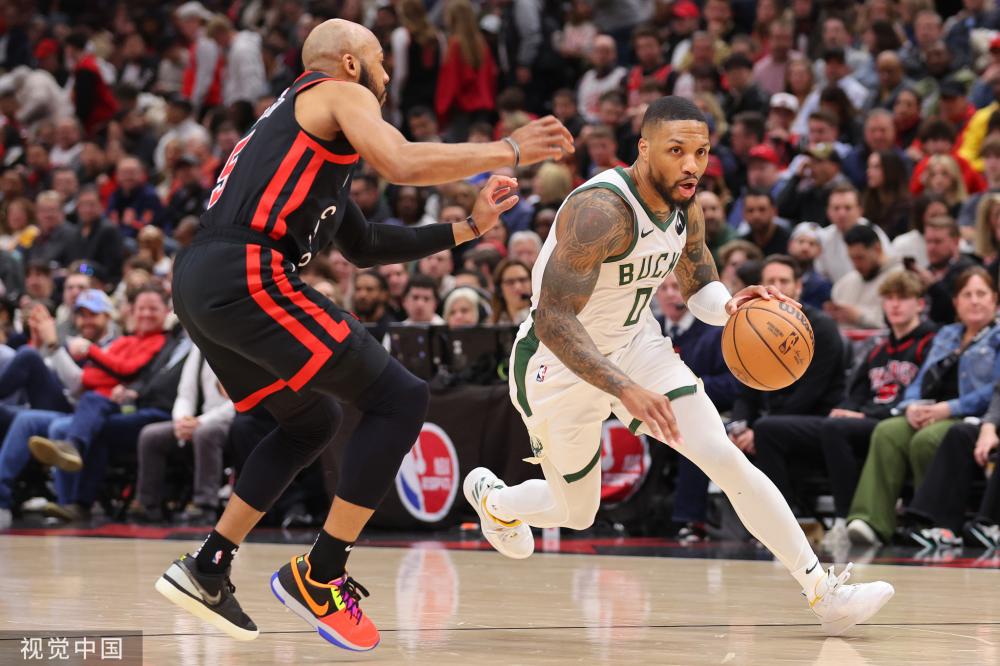 他精准的 他精准的