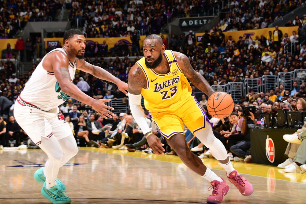 将参加这场 将参加这场