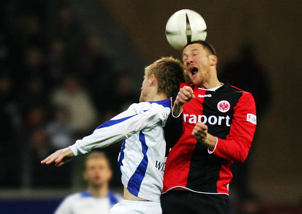 球员的主动 球员的主动